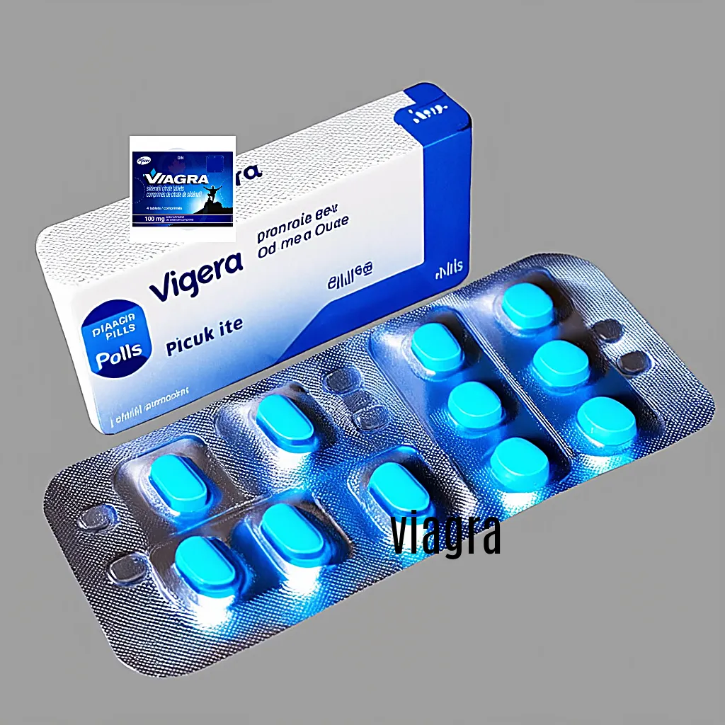 Venta de viagra inkafarma